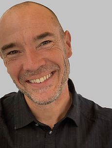 Jérôme CHEF