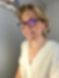 Sandrine Prévot