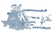 Logotipo Mancomunidad Rivera de Fresnedosa
