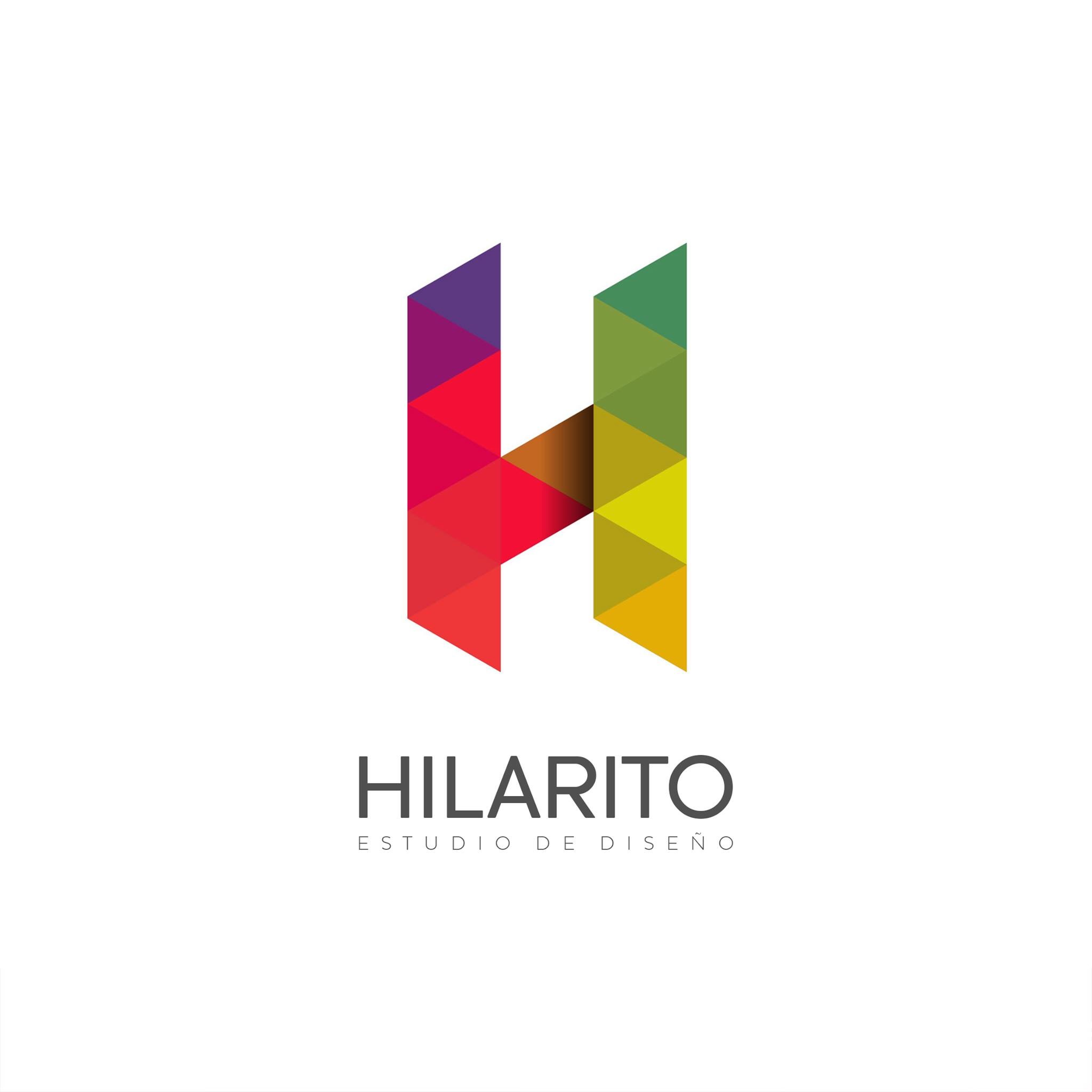 Foto del escritor: Hilarito Design Studio