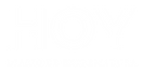 Logotipo Diario Hoy