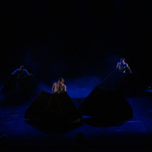 DSC06441.jpg