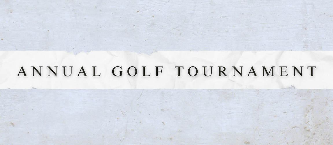 Screenshot 2025-08-04 at 5.29.54 PM.png