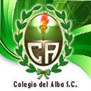 colegio-del-alba-