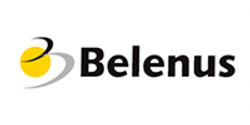 Belenus