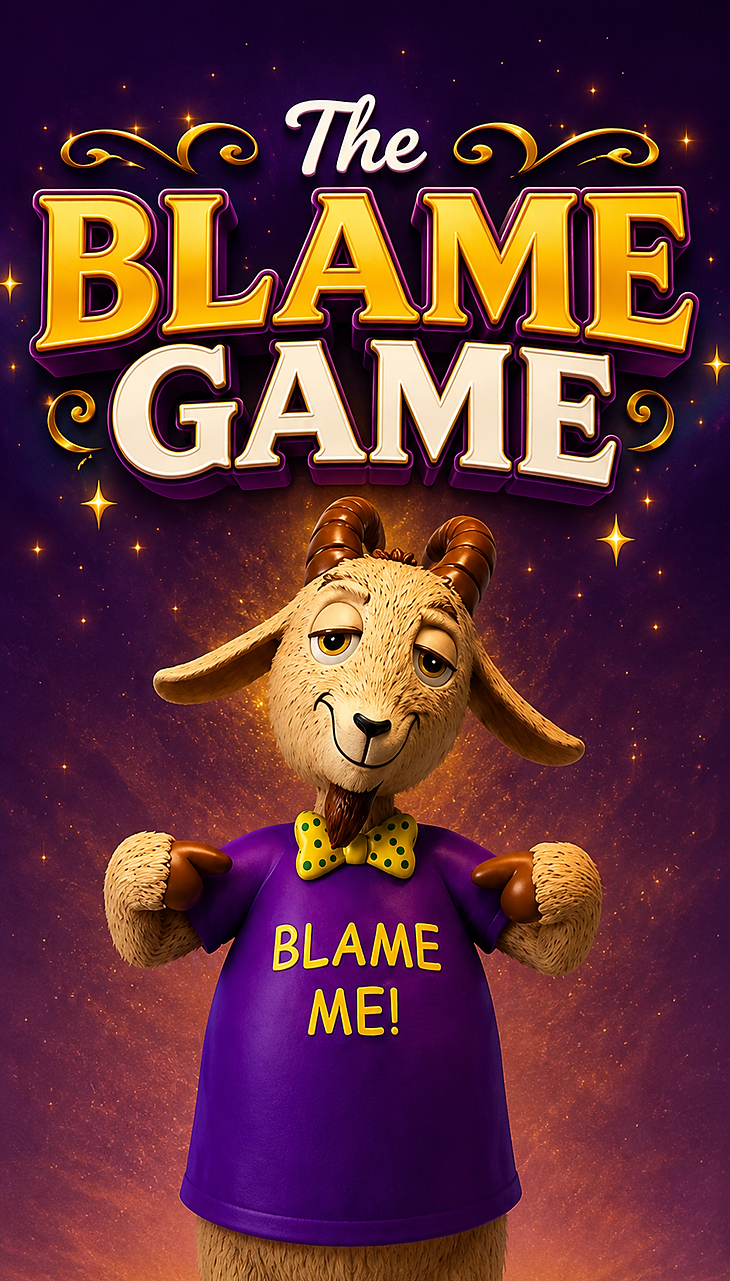 phone blame game.PNG