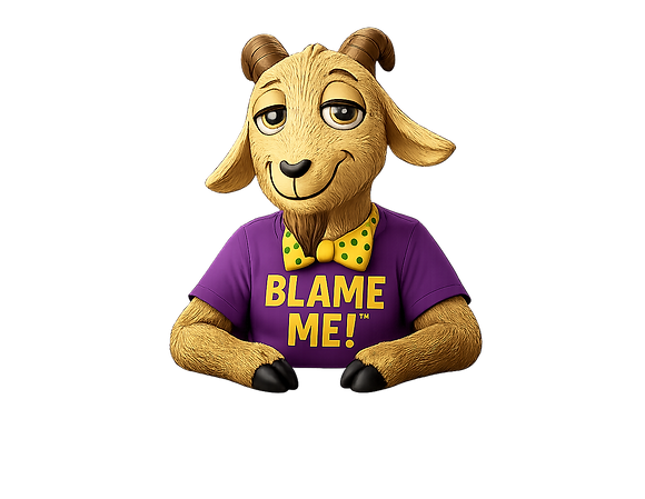 E9CE1C63-F4A2-49DA-9AFB-2F77B9FD139A.PNG