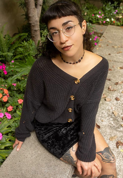 3D29D1F9-E717-40CB-8264-0392EED5D1E1_edi