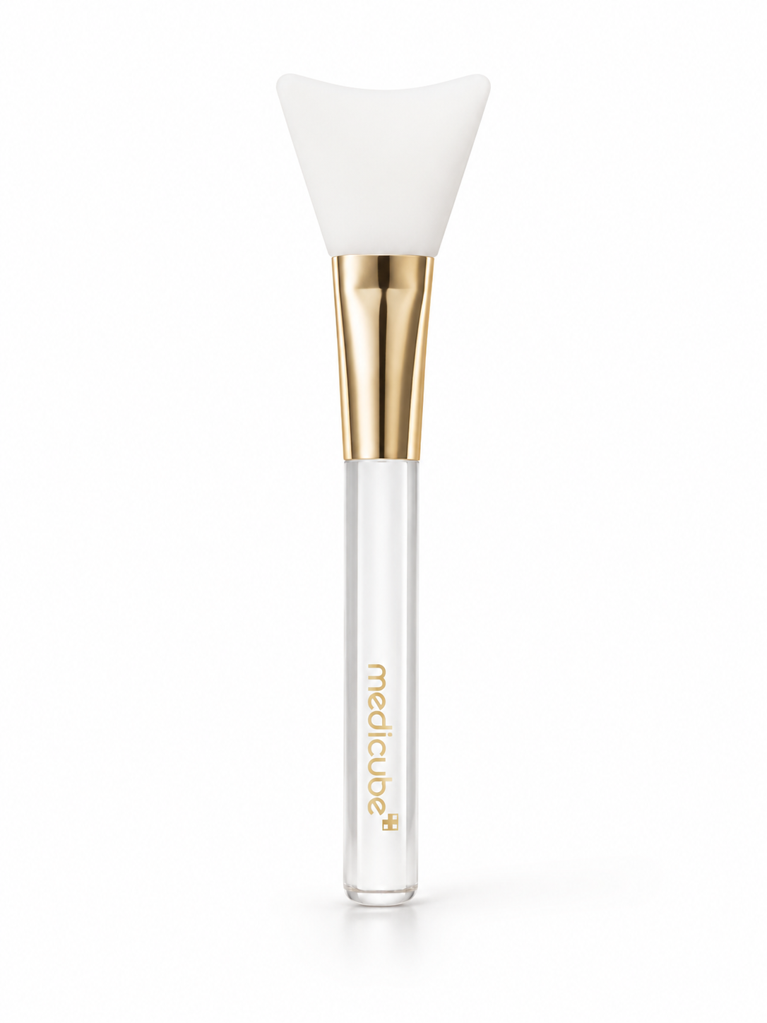 Medicube Jelly Brush