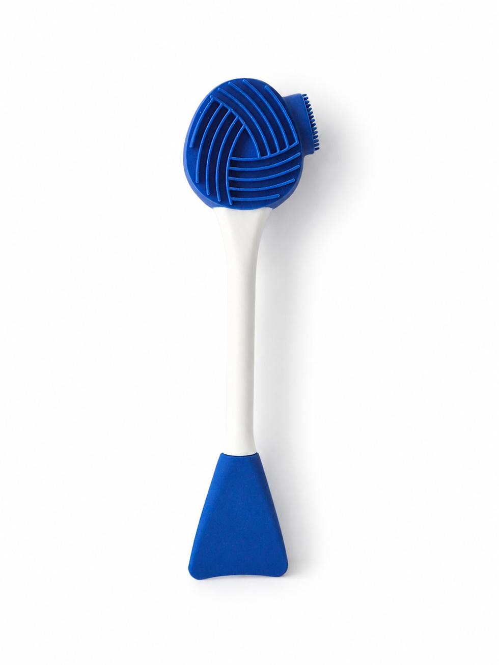 Thumbnail: Medicube Pore Brush