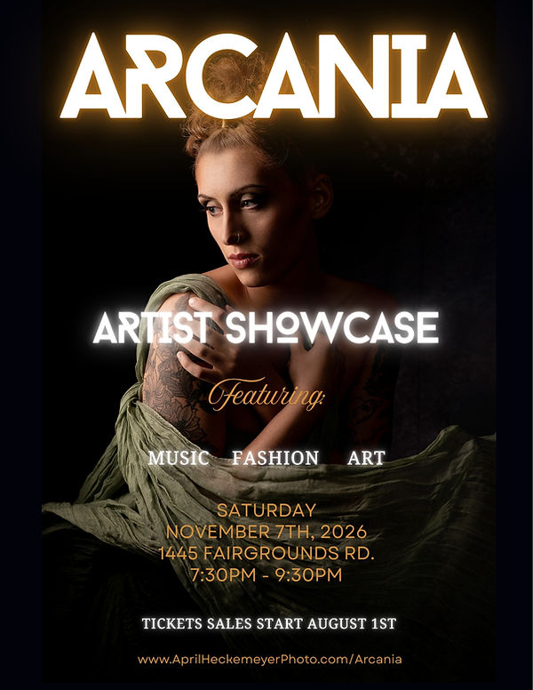 Arcania 2026 Flyer 1.jpg