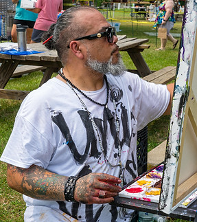 ©April Heckemeyer 2023 DSC00925-Edit.jpg