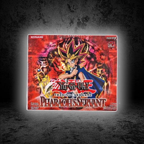 booster box pokemon 36 pack Pokmon TCG | Scarlet & Violet: Stellar Crown