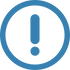 free-icon-exclamation-button-87980.png