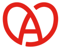 Logo-alsace.png