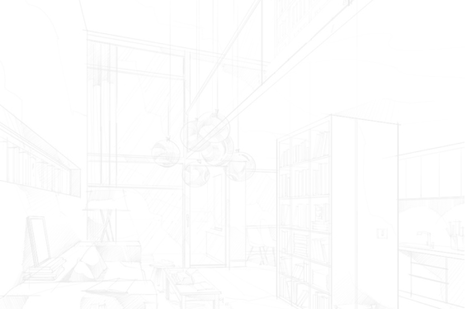 DESSIN FOND SITE_edited_edited.png