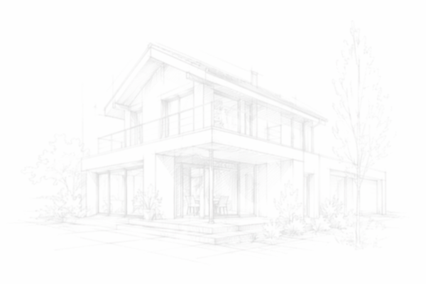 ChatGPT Image 16 avr. 2026, 19_02_22.png