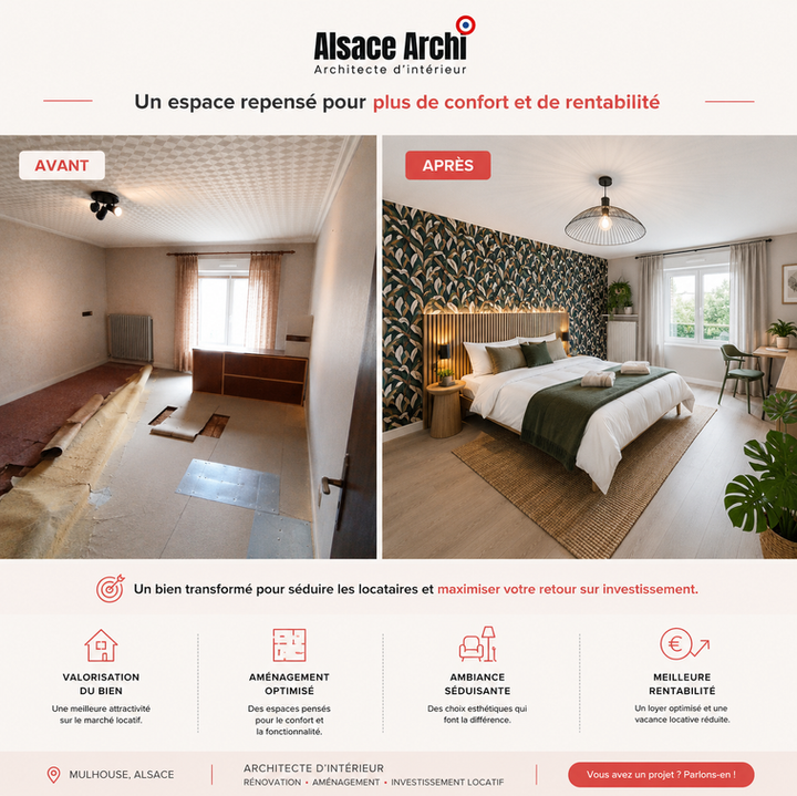 investissement locatif renovation appartement mulhouse (2).png