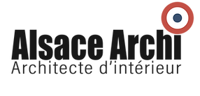 ALSACE ARCHI 2023.png