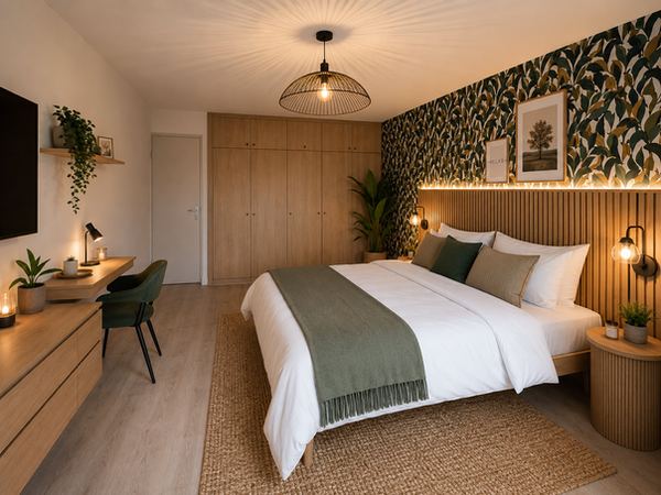 renovatin chambre mulhouse 2.png