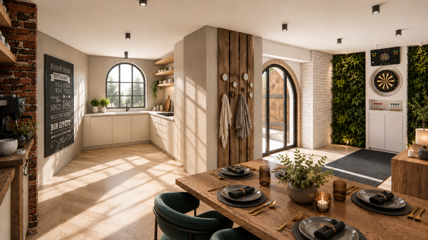 projet-renovation-maison-orschwhir-airbnb.png