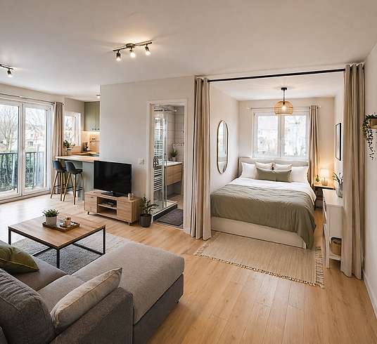 ChatGPT Image 15 avr. 2026, 17_10_58.png