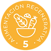 5_alimentacionregenerativa.png