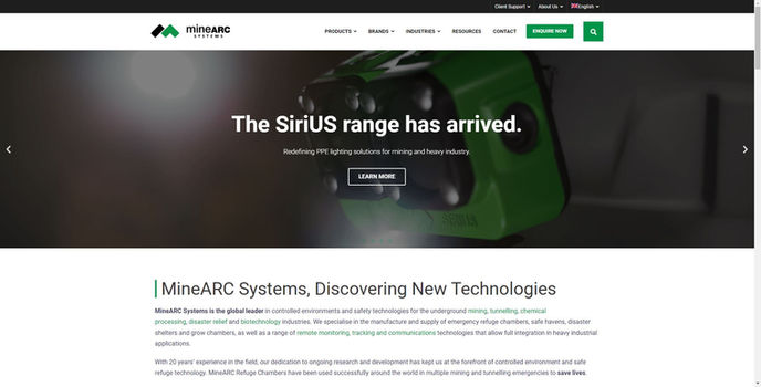 MineARC_website.JPG