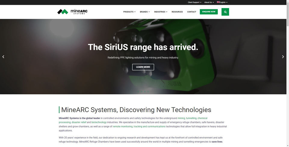 MineARC_website.JPG