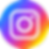 Insta logo.png