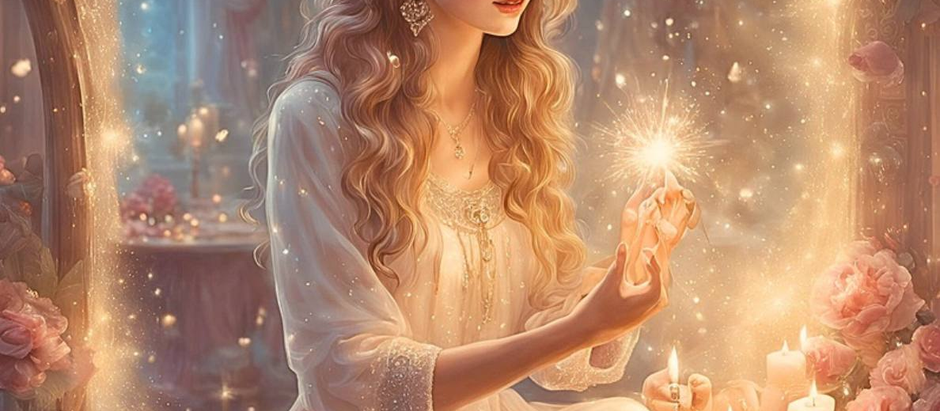 Психологічна група