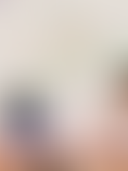 Eyes & Education: How to Protect Children’s Vision During the Holiday Screen Surge