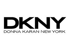 DNKY