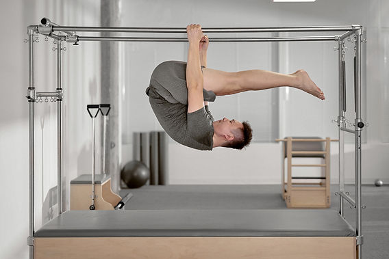 Jpilates20.jpg