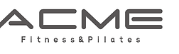 acme logo