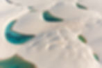 Desert????