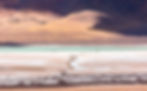 Atacama, 2018