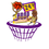 Thumbnail: KB Legendary 24 Tee