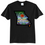Thumbnail: Missouri Tee