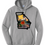 Thumbnail: Georgia Hoodie