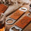 Thumbnail: Customizable Bottle Openers