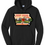 Thumbnail: Iowa Hoodie