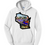 Thumbnail: Wisconsin  Hoodie