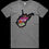 Thumbnail: West Viginia Tee
