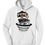 Thumbnail: San Antonio Hoodie