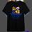 Thumbnail: Curry Nite Nite Tee