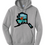 Thumbnail: Alaska Hoodie