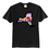 Thumbnail: New York Tee