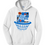 Thumbnail: Morant Hoodie