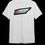 Thumbnail: Tennessee Tee